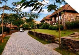 bg_img_contentlisting_block2-1_sp